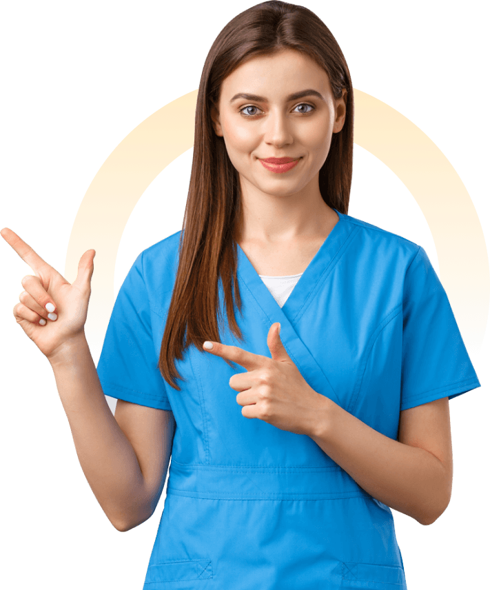 nurse